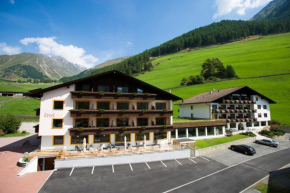 Berghotel Tyrol